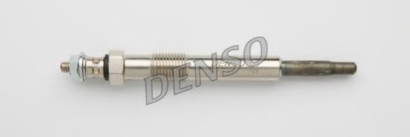 Свеча накаливания DENSO DG-121