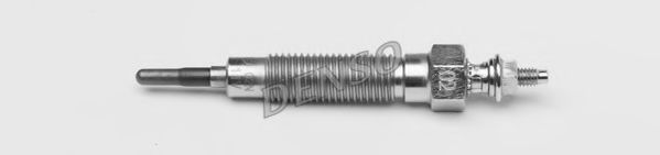Свеча накаливания DENSO DG-301