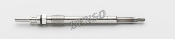 Свеча накаливания DENSO DG-191