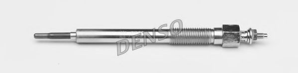 Свеча накаливания DENSO DG-312