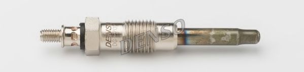 Свеча накаливания DENSO DG-202