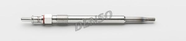 Свеча накаливания DENSO DG-192