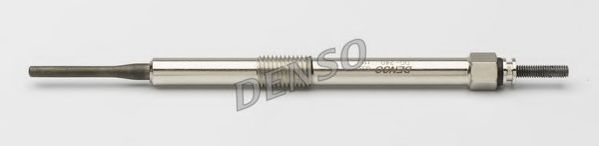 Свеча накаливания DENSO DG-240
