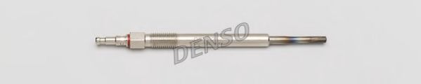 Свеча накаливания DENSO DG-190