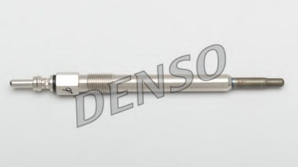 Свеча накаливания DENSO DG-176