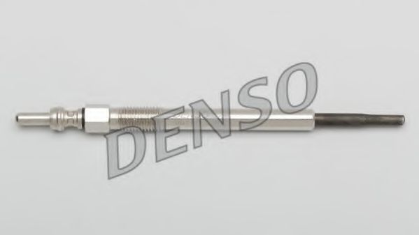 Свеча накаливания DENSO DG-171