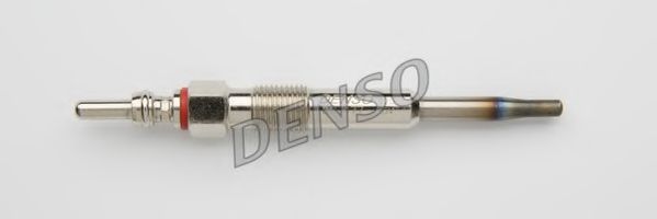 Свеча накаливания DENSO DG-177