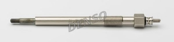 Свеча накаливания DENSO DG-186