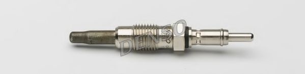 Свеча накаливания DENSO DG-129