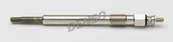Свеча накаливания DENSO DG-115