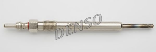 Свеча накаливания DENSO DG-193