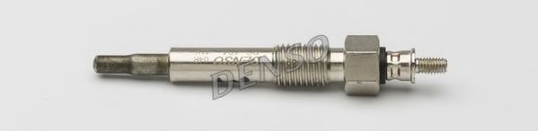 Свеча накаливания DENSO DG-104
