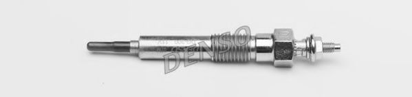 Свеча накаливания DENSO DG-300