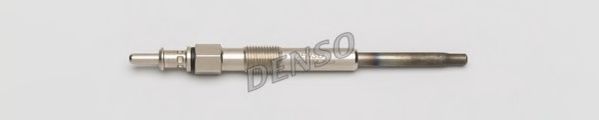 Свеча накаливания DENSO DG-184
