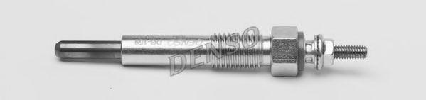 Свеча накаливания DENSO DG-159