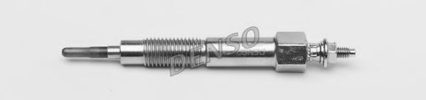 Свеча накаливания DENSO DG-304