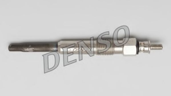 Свеча накаливания DENSO DG-003