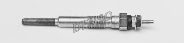 Свеча накаливания DENSO DG-232