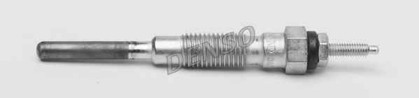 Свеча накаливания DENSO DG-221