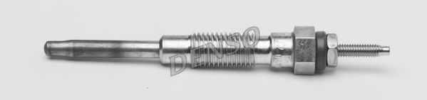 Свеча накаливания DENSO DG-212