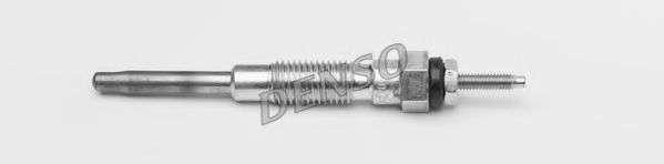 Свеча накаливания DENSO DG-218