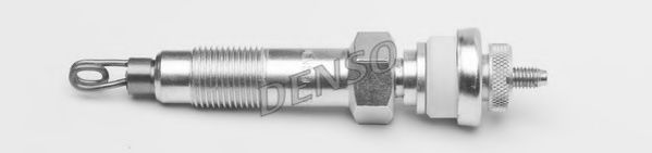 Свеча накаливания DENSO DG-131