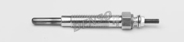 Свеча накаливания DENSO DG-162