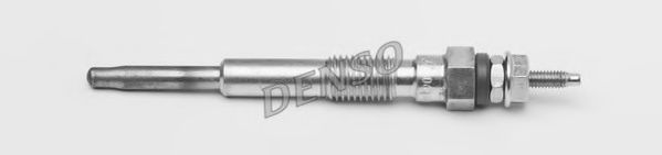 Свеча накаливания DENSO DG-214