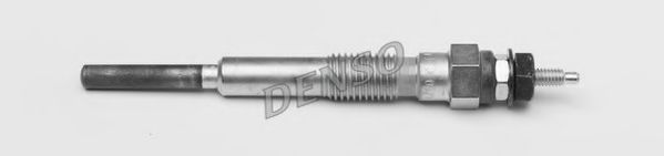 Свеча накаливания DENSO DG-222