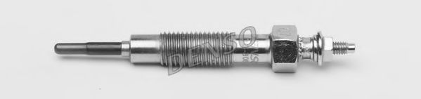 Свеча накаливания DENSO DG-306