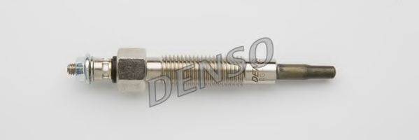 Свеча накаливания DENSO DG-137