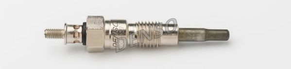Свеча накаливания DENSO DG-157