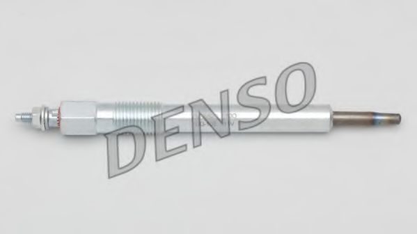Свеча накаливания DENSO DG-108