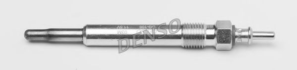 Свеча накаливания DENSO DG-106