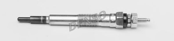 Свеча накаливания DENSO DG-305