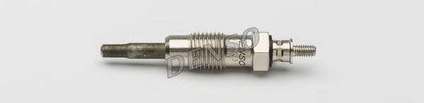 Свеча накаливания DENSO DG-123