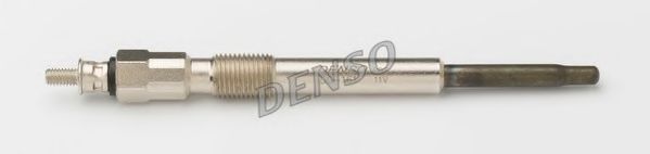 Свеча накаливания DENSO DG-161