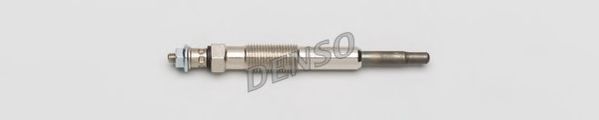 Свеча накаливания DENSO DG-008