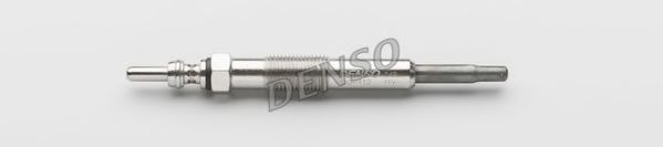 Свеча накаливания DENSO DG-112