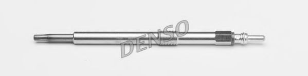 Свеча накаливания DENSO DG-139