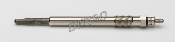 Свеча накаливания DENSO DG-133