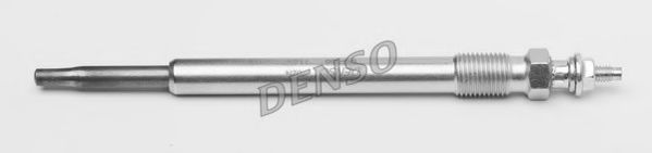 Свеча накаливания DENSO DG-155 Свеча накаливания DENSO DG-155