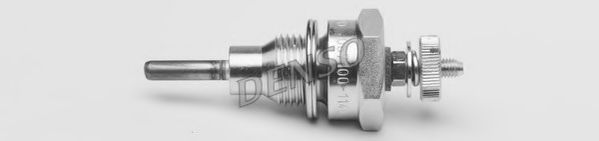 Свеча накаливания DENSO DG-228