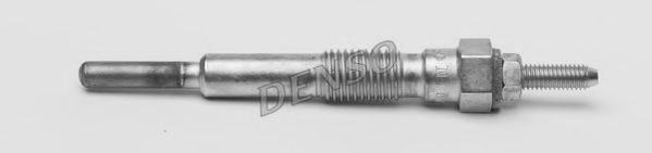 Свеча накаливания DENSO DG-231