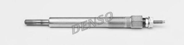 Свеча накаливания DENSO DG-241