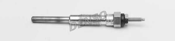 Свеча накаливания DENSO DG-242