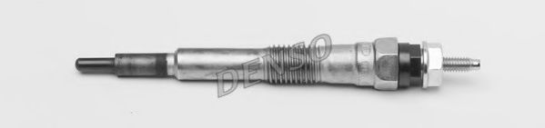 Свеча накаливания DENSO DG-308