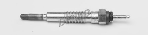Свеча накаливания DENSO DG-501