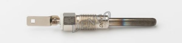 Свеча накаливания DENSO DG-175