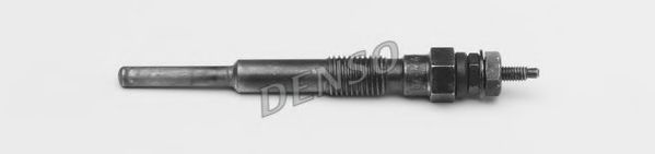 Свеча накаливания DENSO DG-235